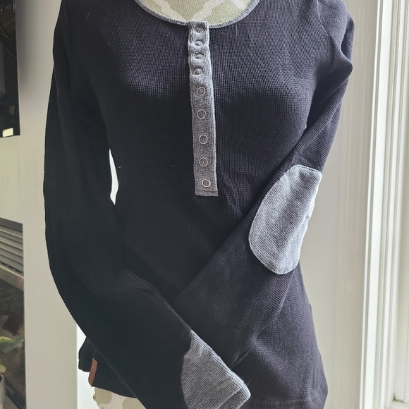 The Hanley Top - Picture 2 of 5